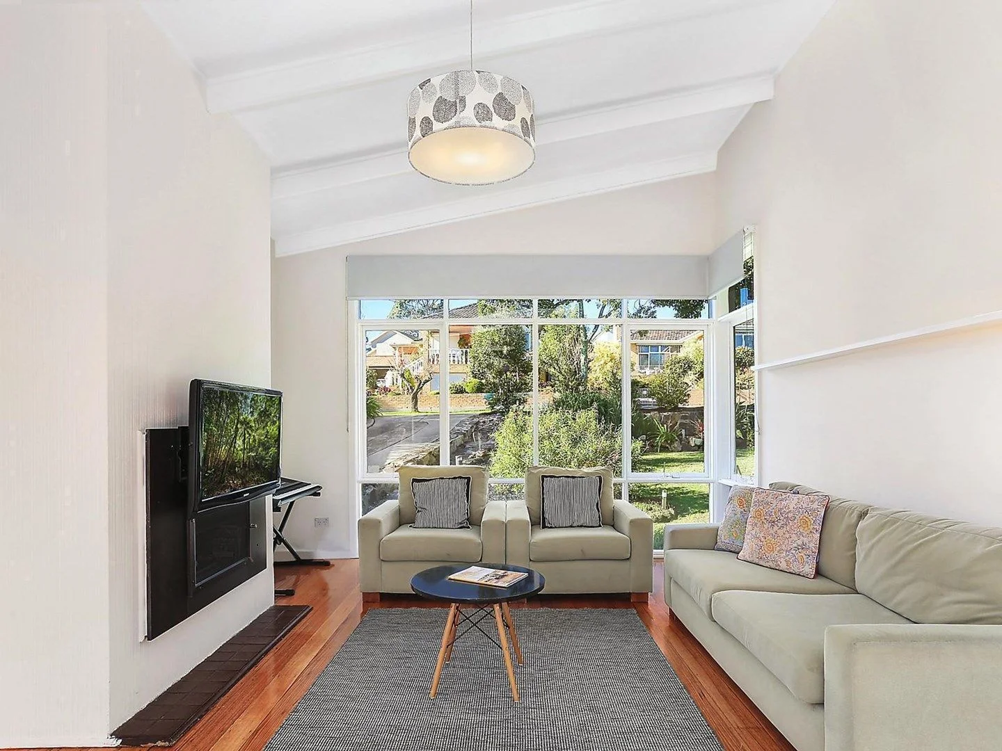 Additional image 3 of 21 Sunhill Road, Mount Waverley VIC 3149