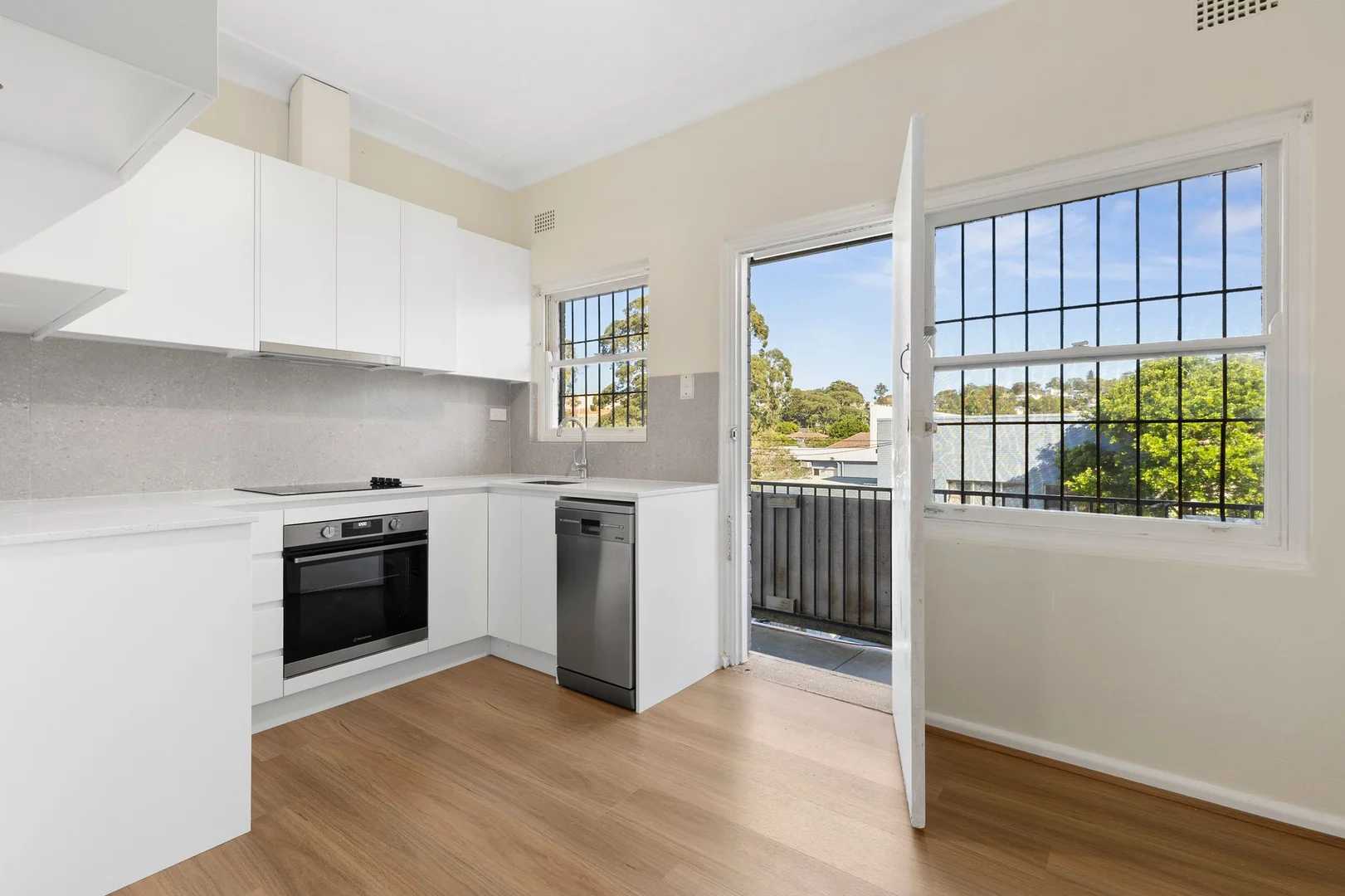 Additional image 2 of 1/1461 Pittwater Road, North Narrabeen NSW 2101