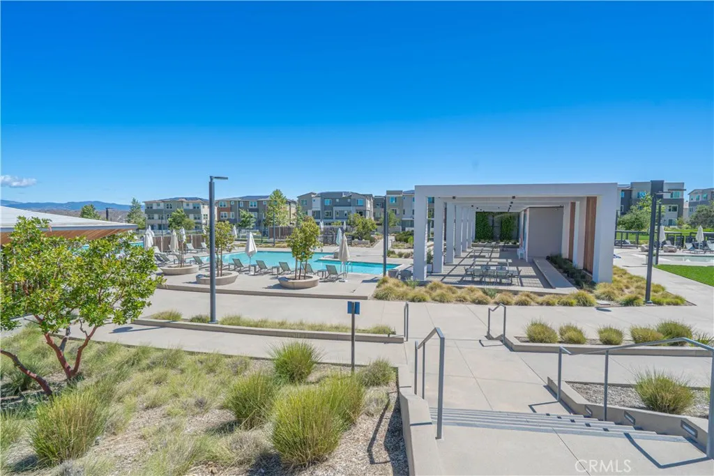 Additional image 114 of 27212 Diamond Peak Lane Unit 203, Valencia, CA 91381