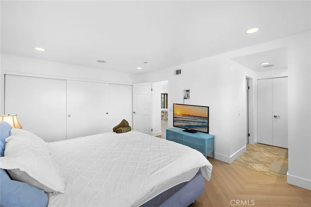 Additional image 16 of 18 Navarre Unit 133, Irvine, CA 92612