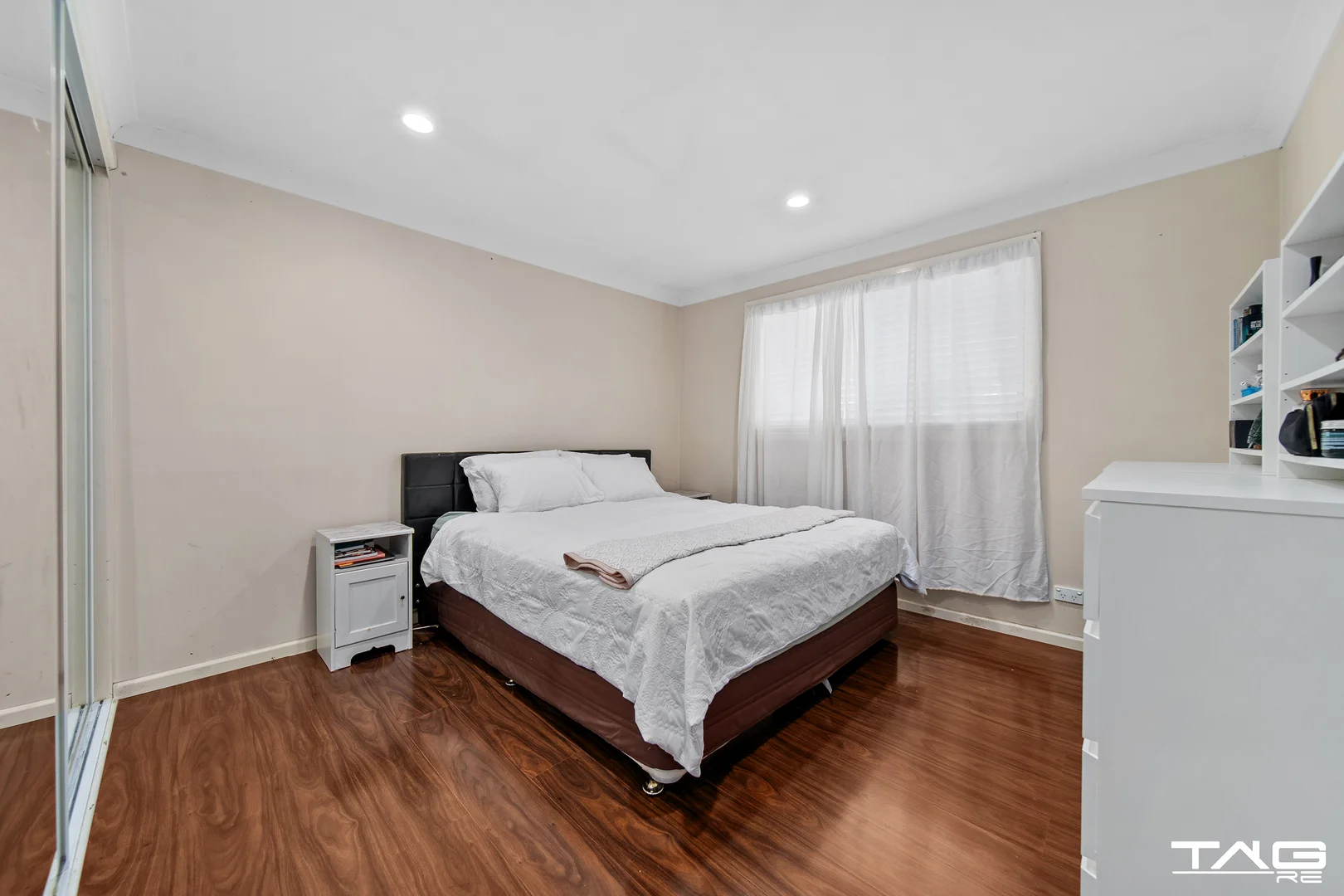 Additional image 7 of 3 Houtman Avenue, Willmot NSW 2770