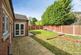Additional image 4 of Park View, Castleford