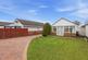 Additional image 19 of Tirry Avenue, Renfrew, PA4