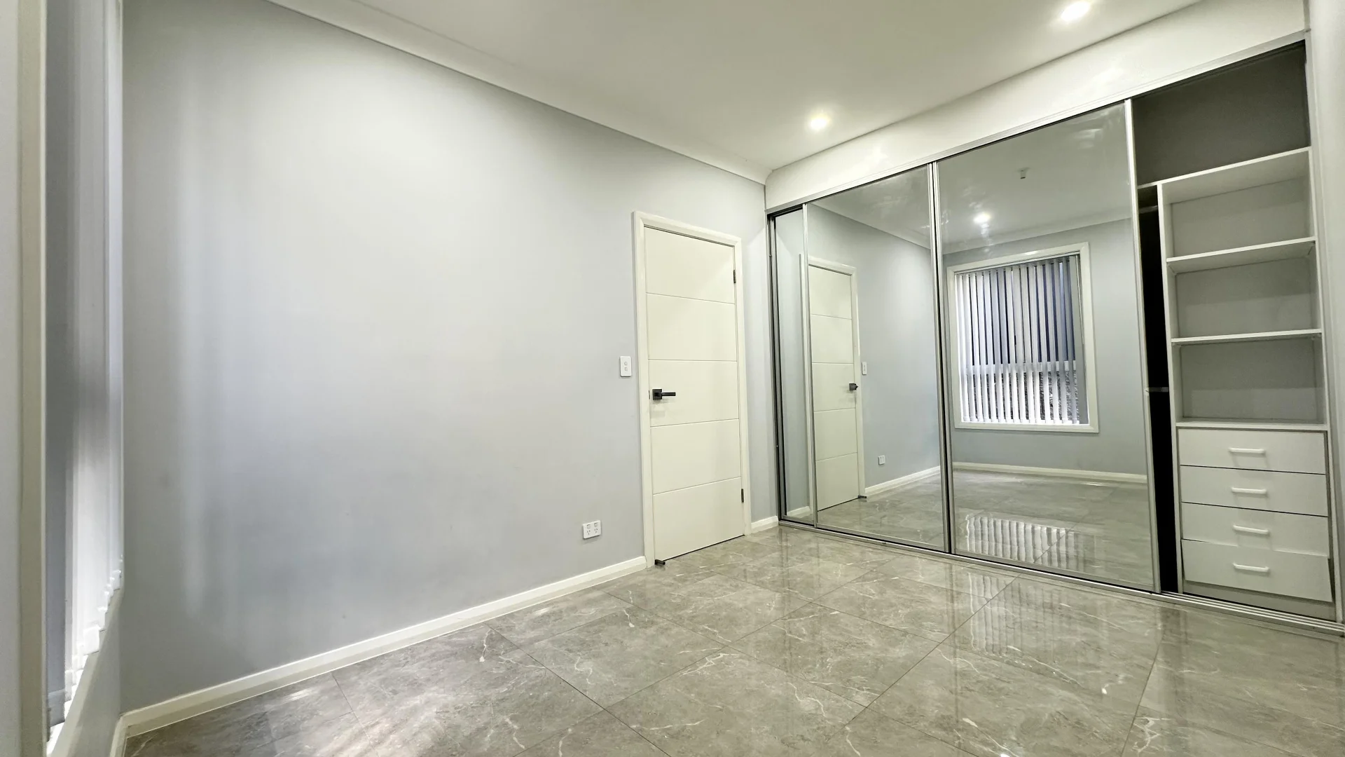 Additional image 3 of 70a Mulholland Avenue, Campbelltown NSW 2560