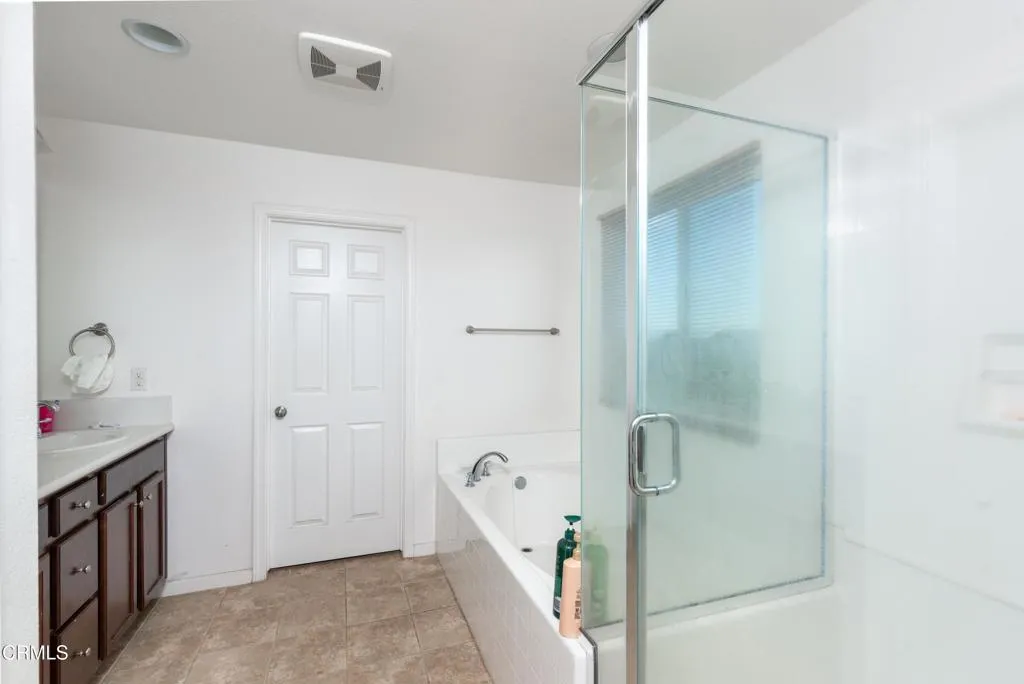 Additional image 53 of 5128 Ederia Way, Bakersfield, CA 93313