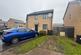 Fir Tree Farm Drive, Stechford, Birmingham, West Midlands