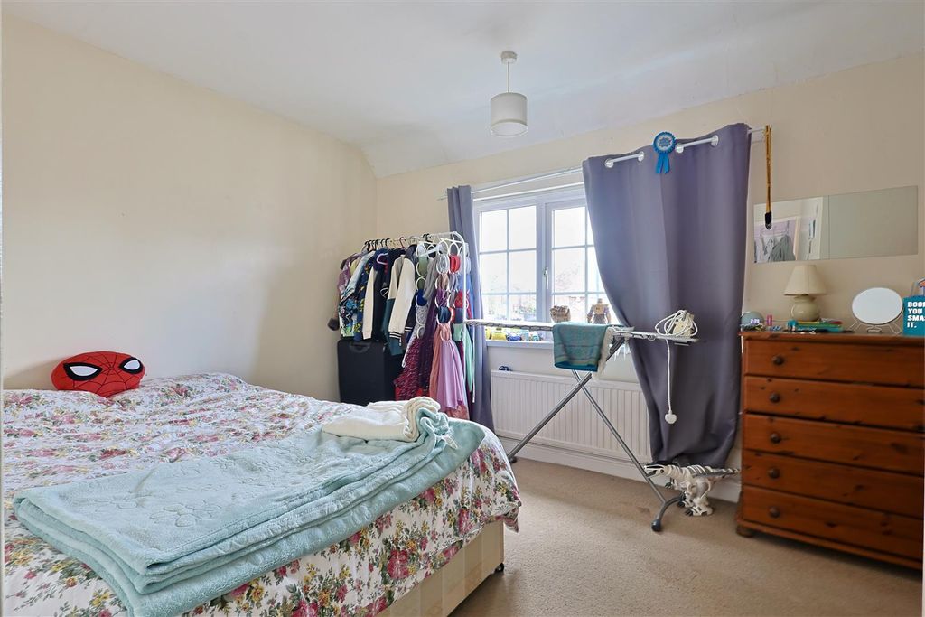 Additional image 15 of 3 bed terraced house for saleHillsview Avenue Kenton, Newcastle Upon Tyne NE3