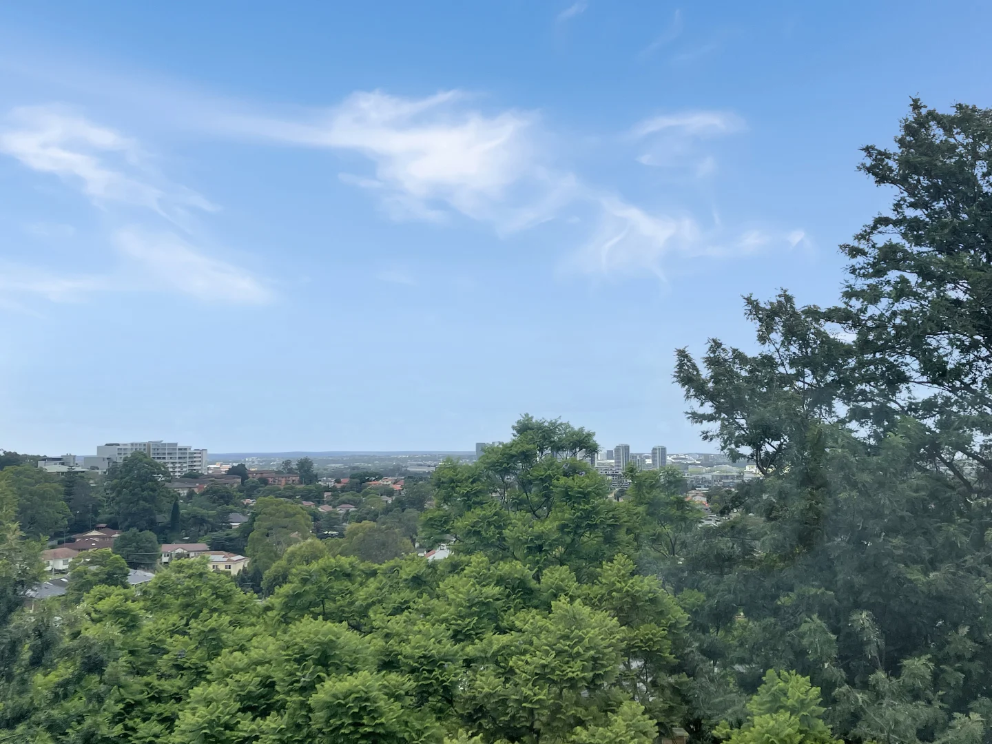 Additional image 8 of 18/236-238 Blaxland Road, Ryde NSW 2112