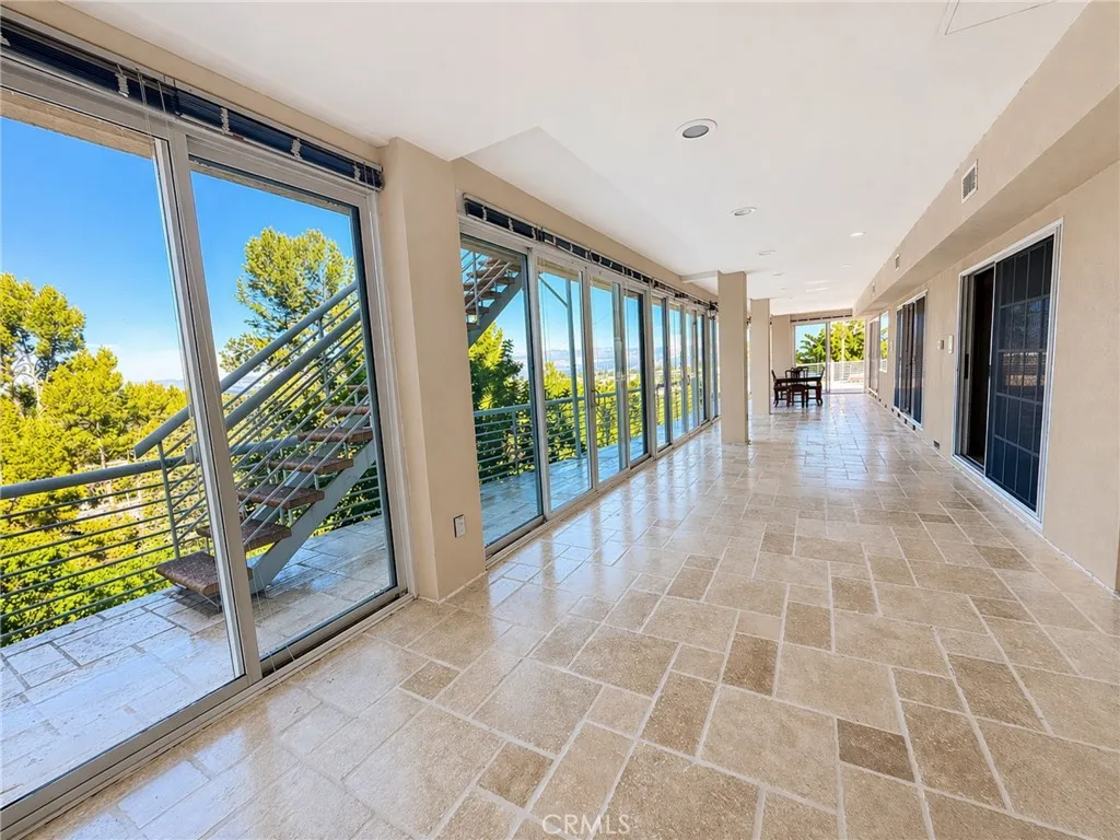 Additional image 87 of 4615 White Oak, Encino, CA 91316