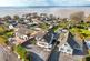 Nore Road, Portishead, Bristol, Somerset, BS20
