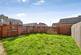 Additional image 19 of Maes Y Glo, Llanelli