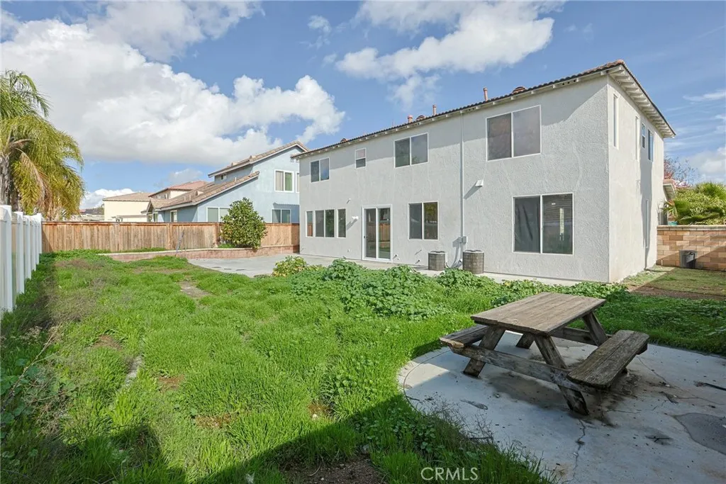 Additional image 69 of 31945 Anthony Court, Menifee, CA 92584