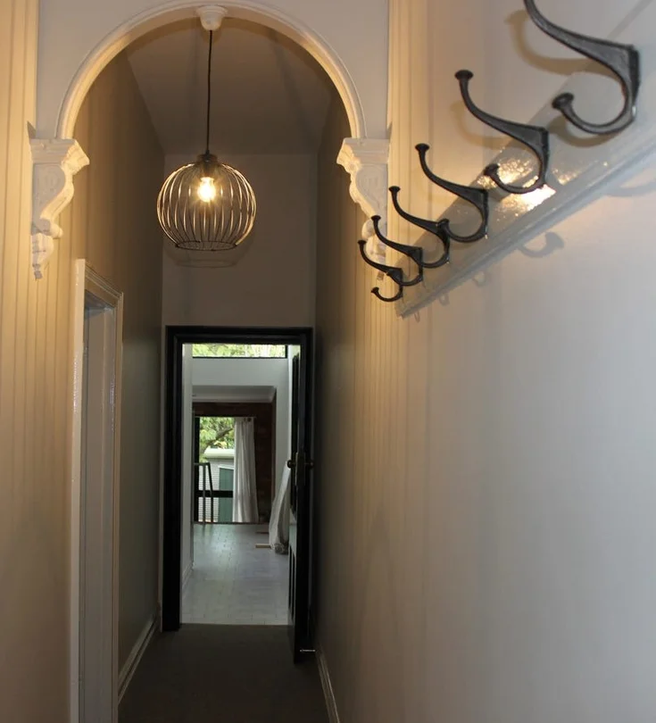 Additional image 4 of 57 North St, Ascot Vale VIC 3032