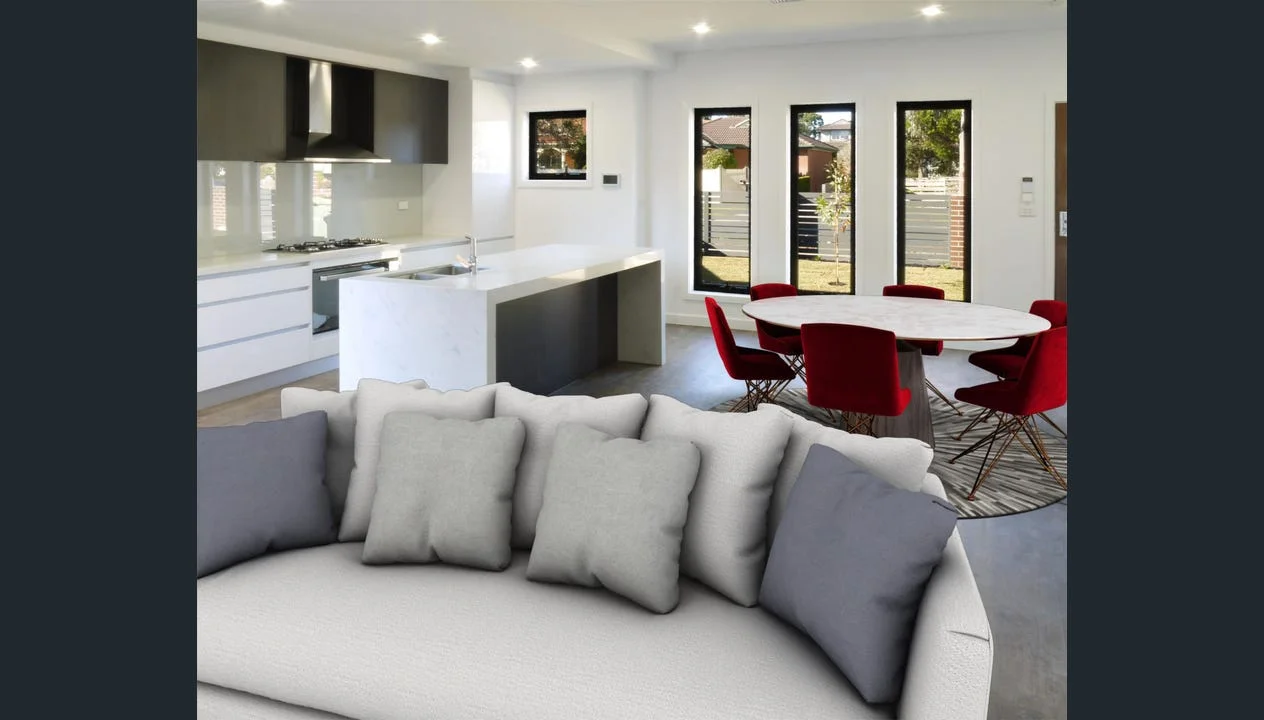 Additional image 2 of 1/159 Porter Road, Heidelberg Heights VIC 3081