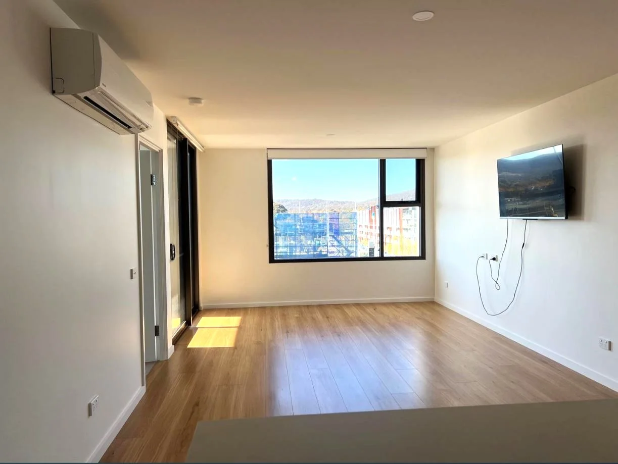 517/19 Challis Street, Dickson ACT 2602 photo 5