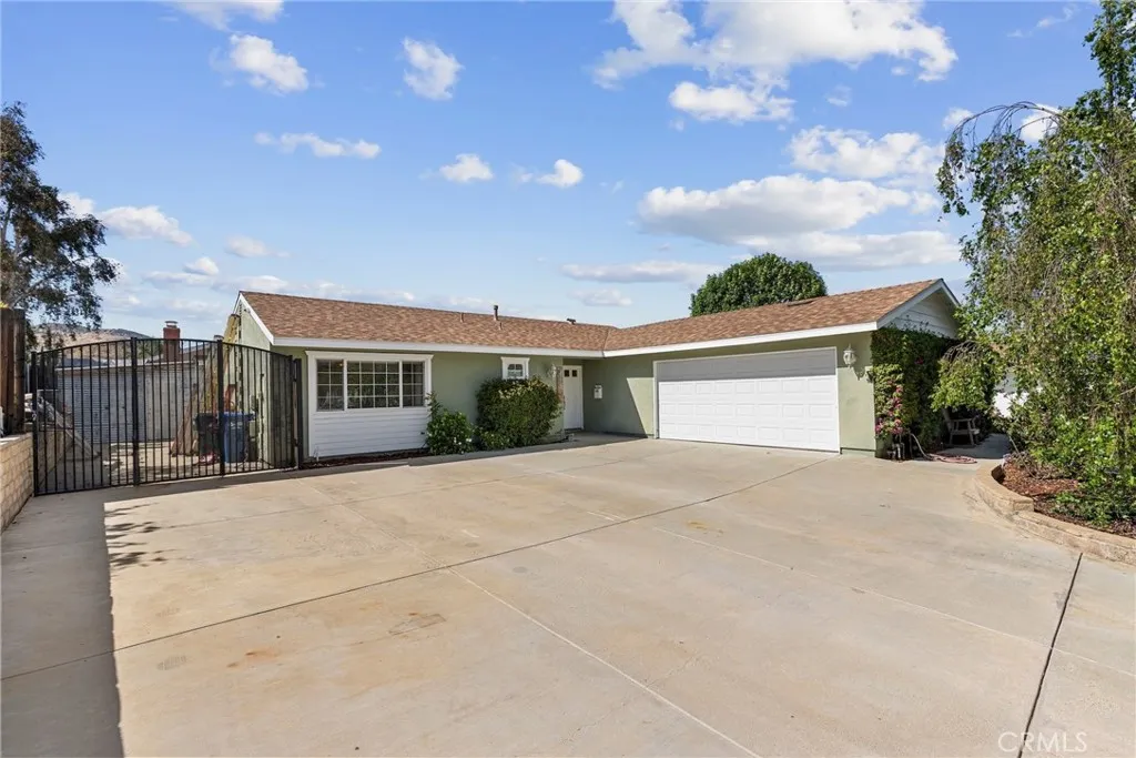 Additional image 2 of 3441 Kimber Drive, Newbury Park, CA 91320