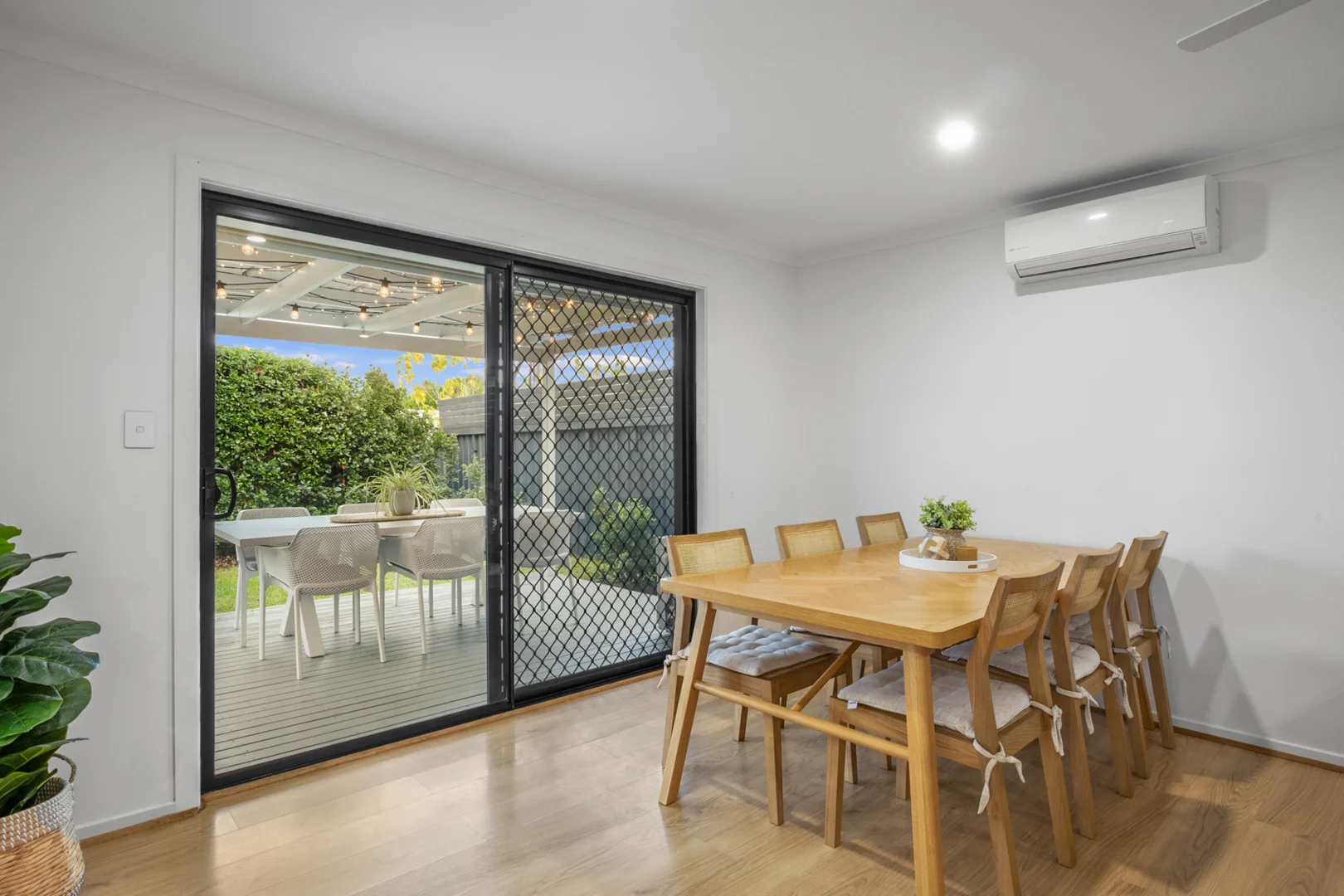Additional image 13 of 1 Gunn Close, Morphett Vale SA 5162