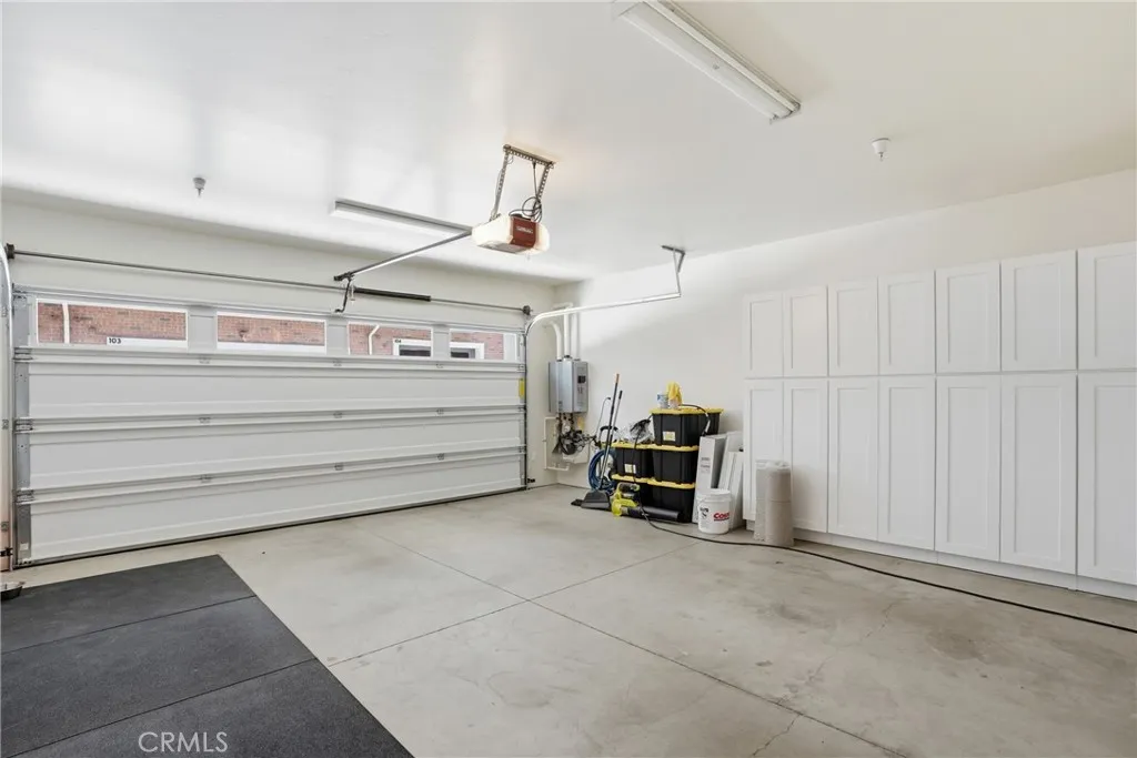 Additional image 85 of 2460 Victoria Ave Unit 104, San Luis Obispo, CA 93401