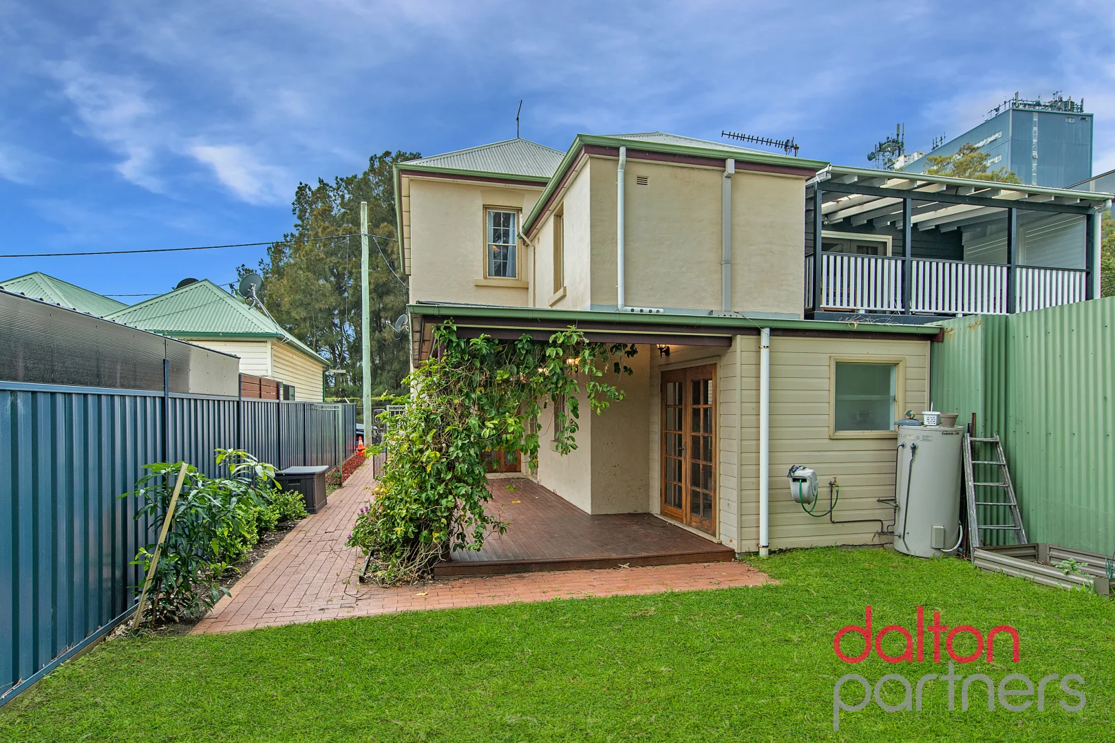 Additional image 15 of 151 Wilson Street, Carrington NSW 2294