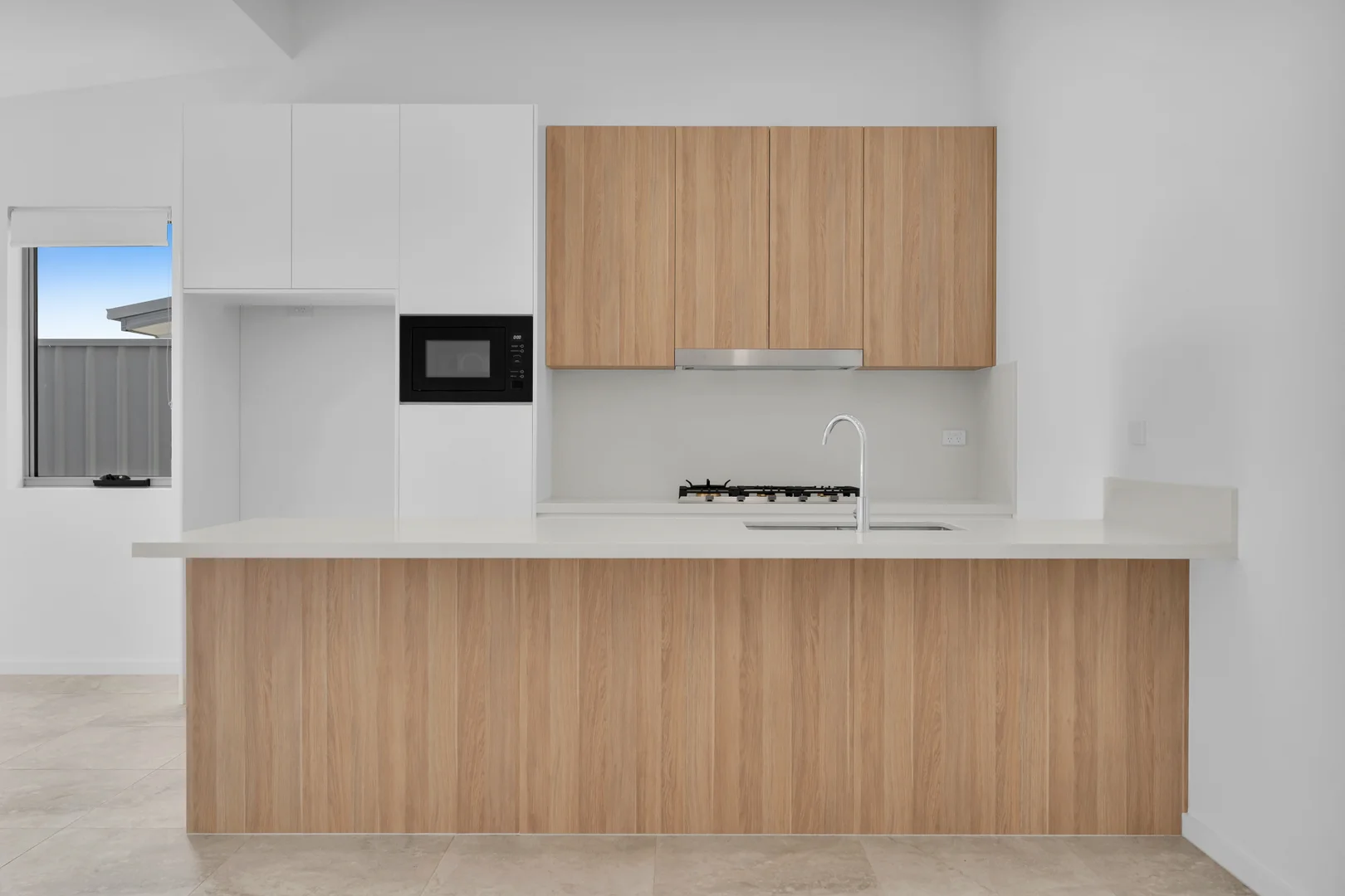 Additional image 4 of 7C Ruzac Street, Campbelltown NSW 2560