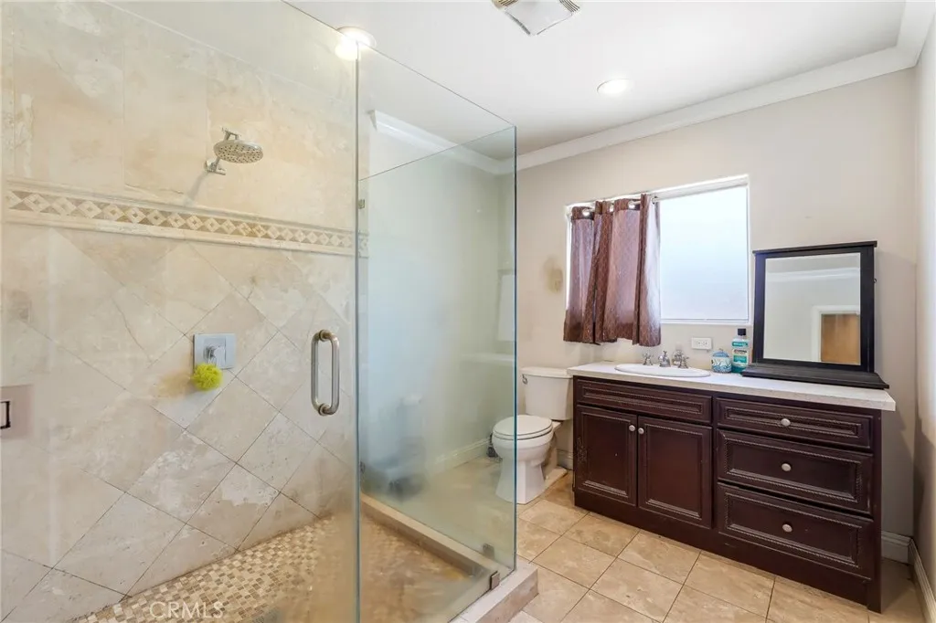 Additional image 88 of 8630 Sharp Avenue, Sun Valley, CA 91352