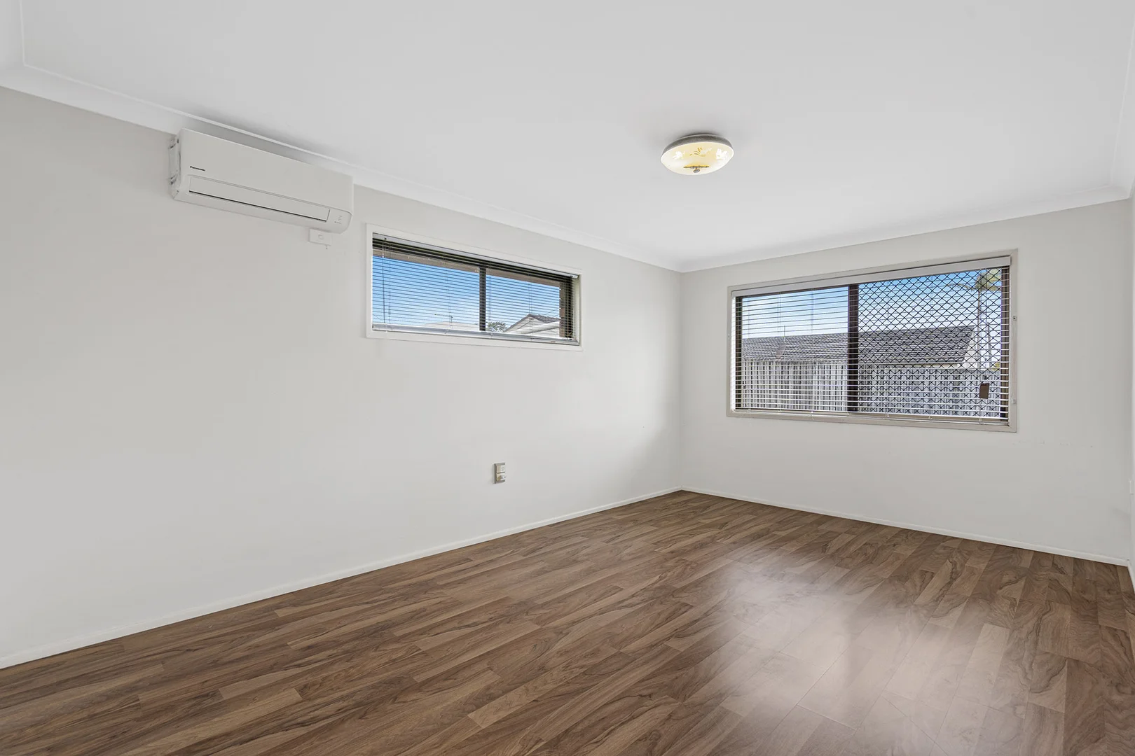 Additional image 7 of 5 Tusk Street, Sunnybank Hills QLD 4109