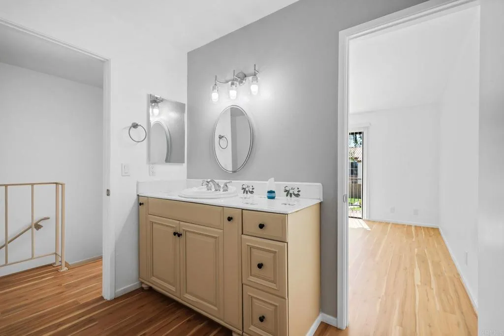 Additional image 33 of 9302 E Heaney Circle, Santee, CA 92071