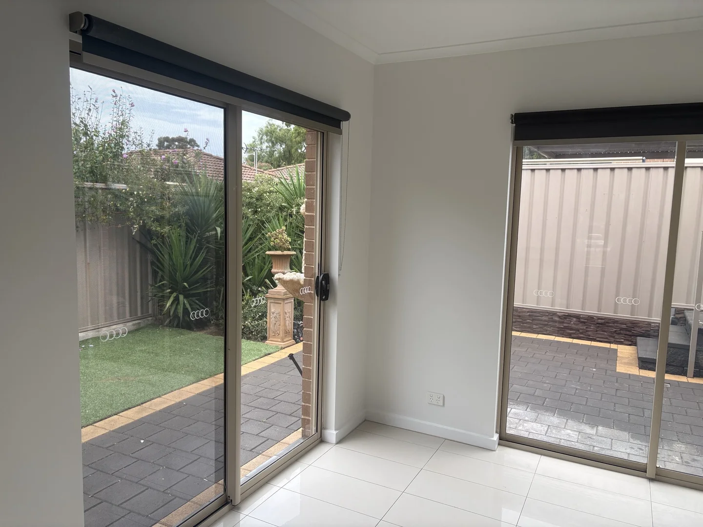 Additional image 8 of 4/246 O'Sullivan Beach Road, Morphett Vale SA 5162