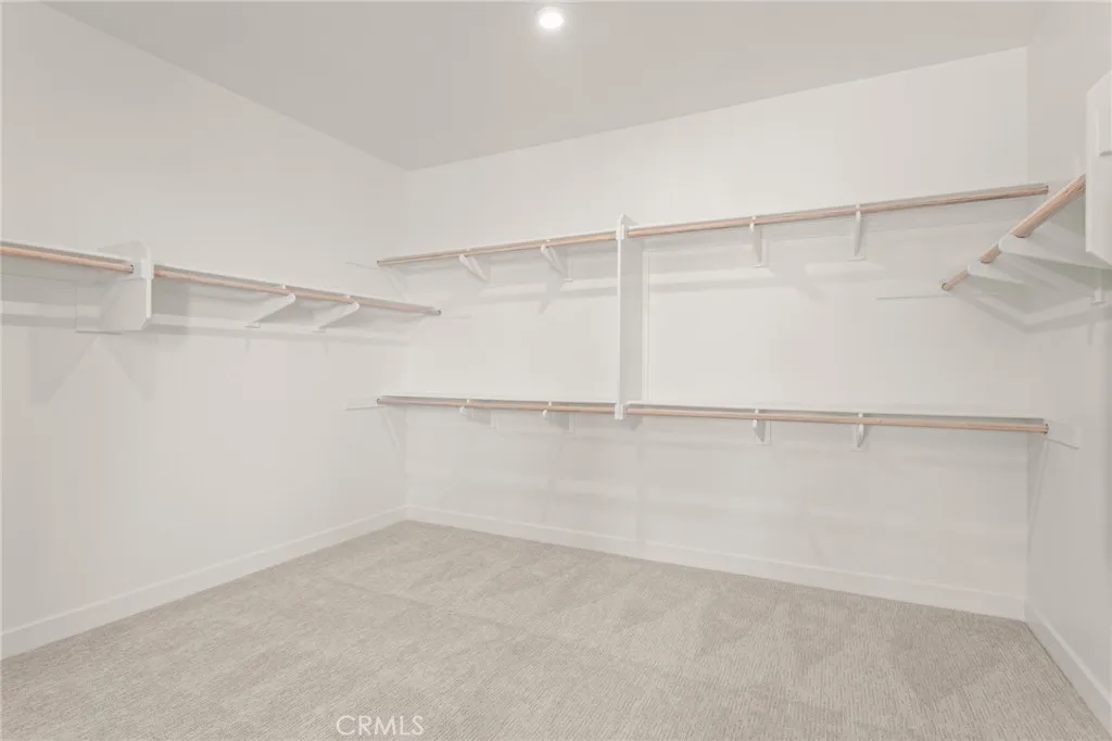 Additional image 19 of 1390 Amanda Glen N, Escondido, CA 92029