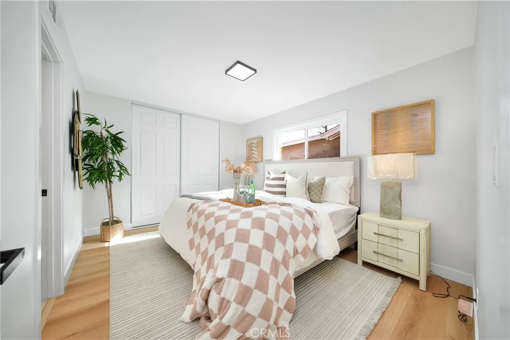 Additional image 12 of 11439 205th St, Lakewood, CA 90715