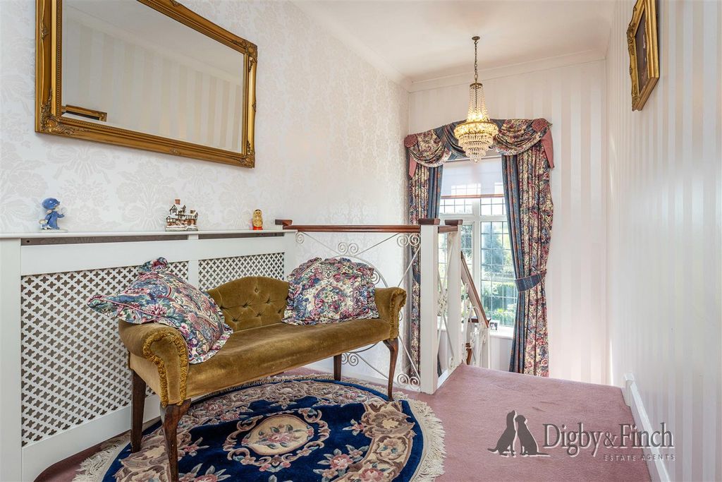 Additional image 17 of 4 bed property for saleThorpe Road, Peterborough PE3