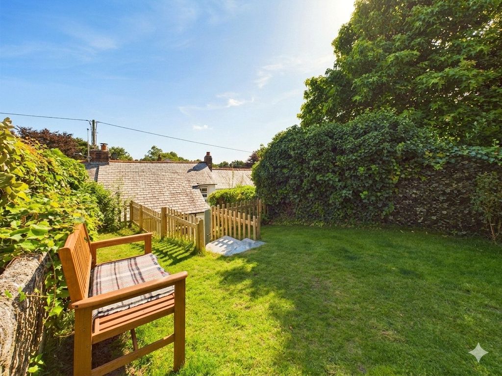 Additional image 12 of 1 bed semi-detached house for saleTower Hill, Egloshayle, Wadebridge PL27