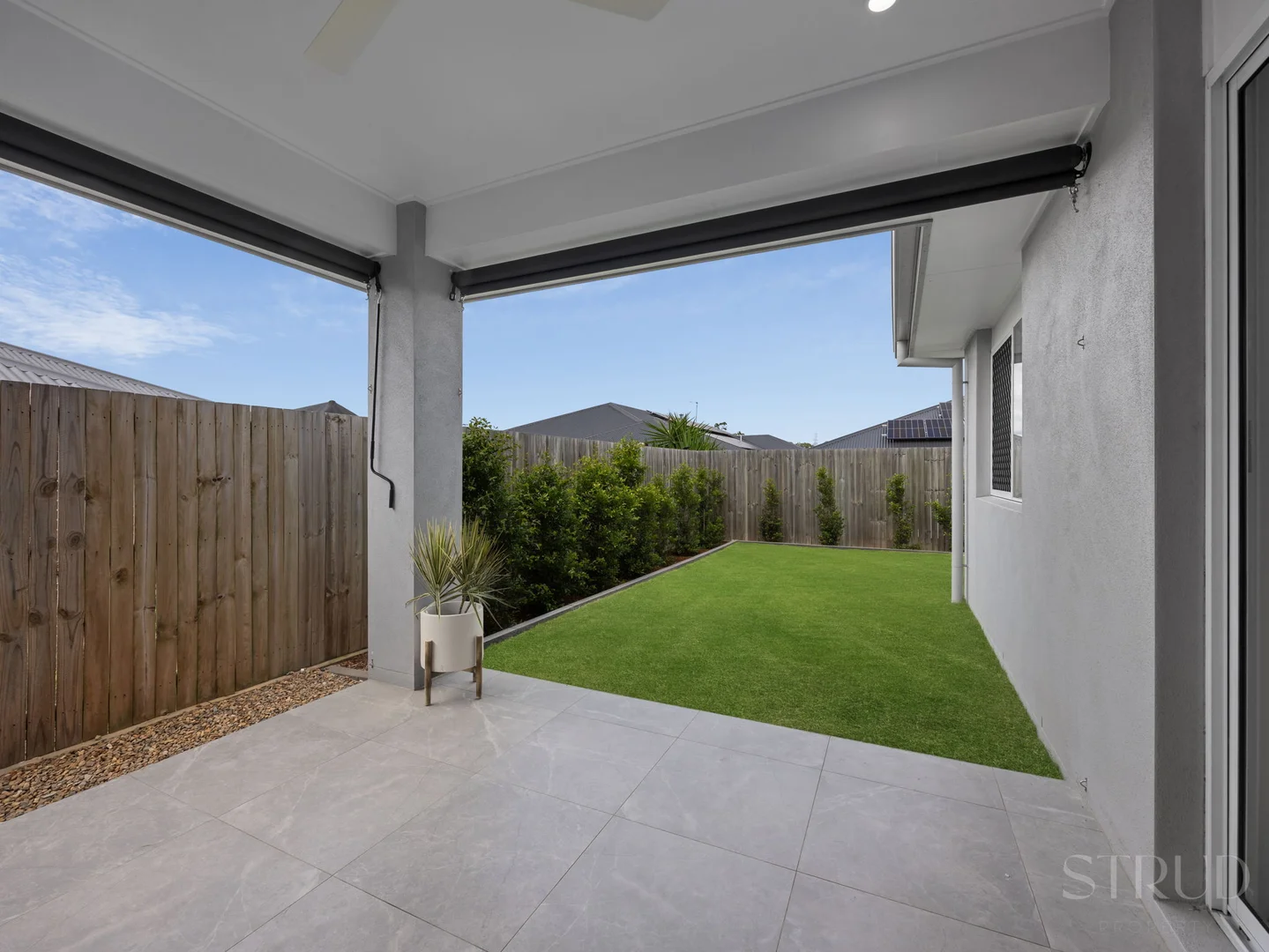 Additional image 15 of 8 Forbes Court, Collingwood Park QLD 4301