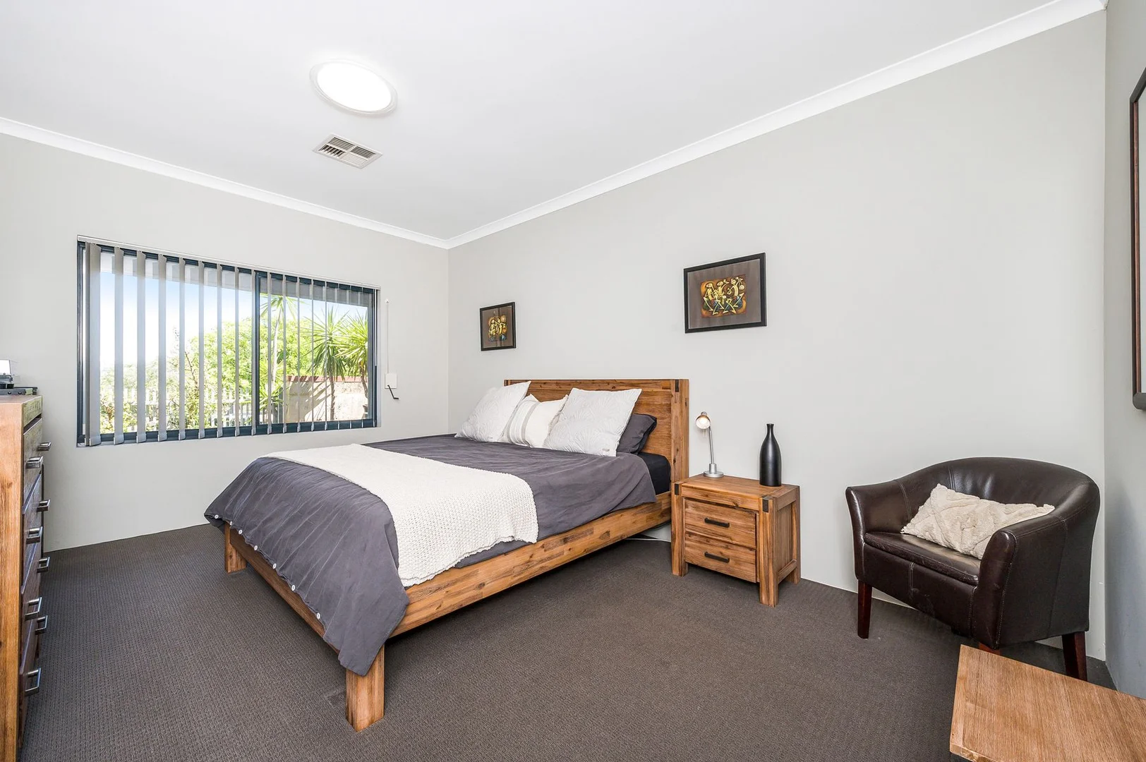 Additional image 7 of 65 Aviator Boulevard, Clarkson WA 6030