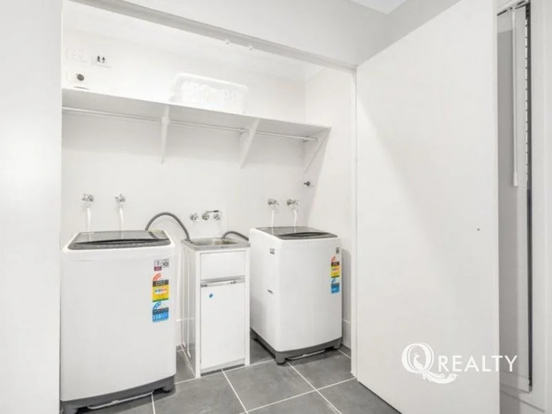 Additional image 9 of 3/73 Marshall Rd, Rocklea QLD 4106