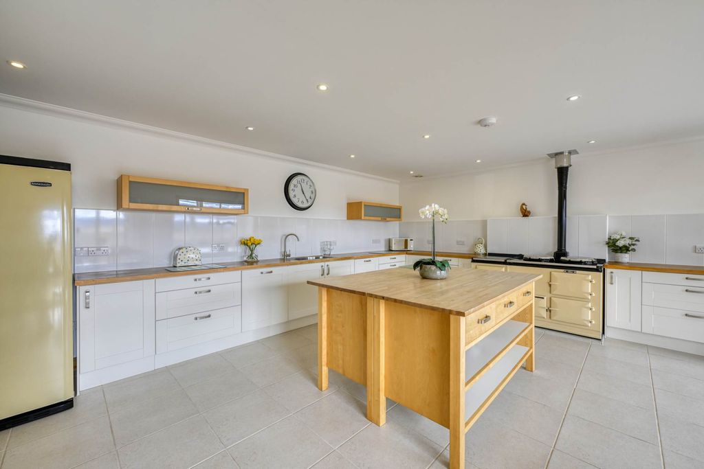 Additional image 26 of 6 bed detached house for saleBroonacre, Moss Side, Nairn IV12