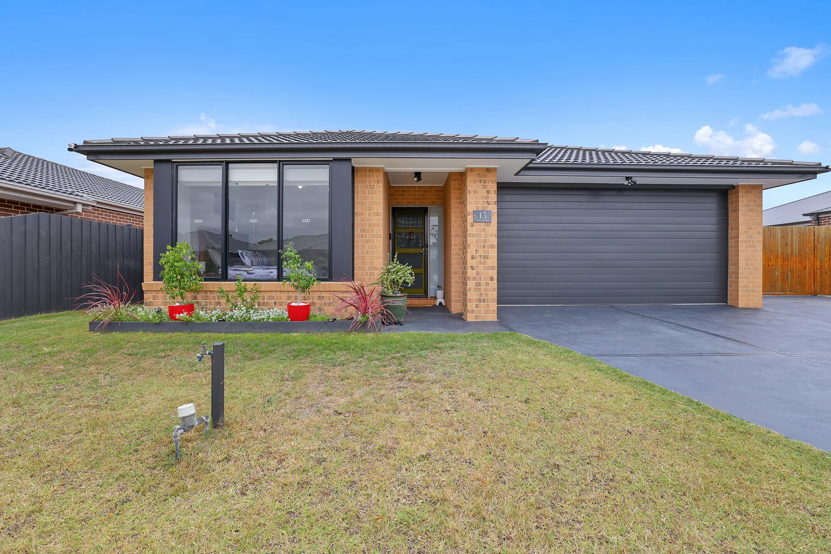 Additional image 2 of 13 Caddie Court, Morwell VIC 3840
