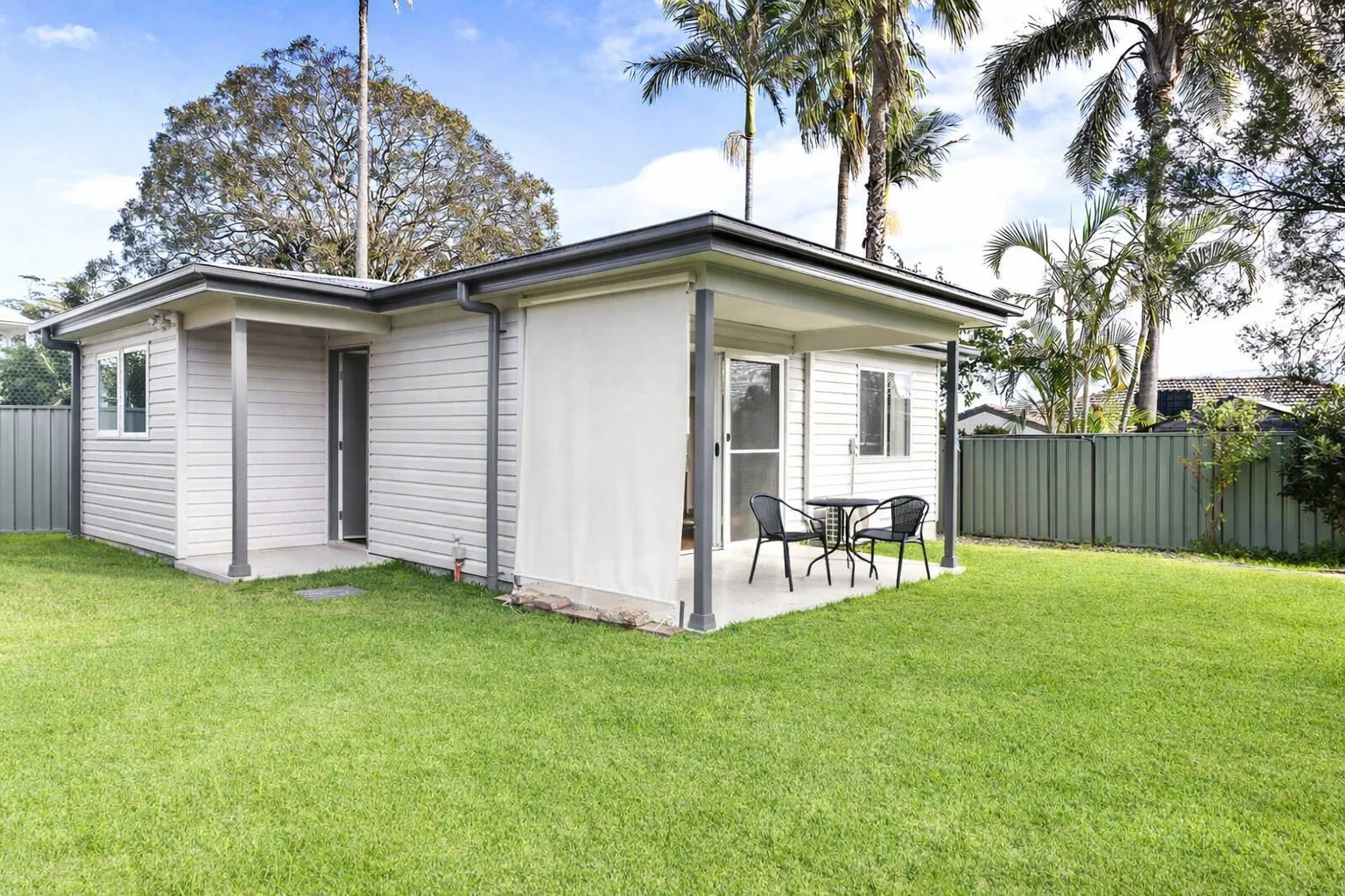 Additional image 5 of 596a Warringah Road, Forestville NSW 2087