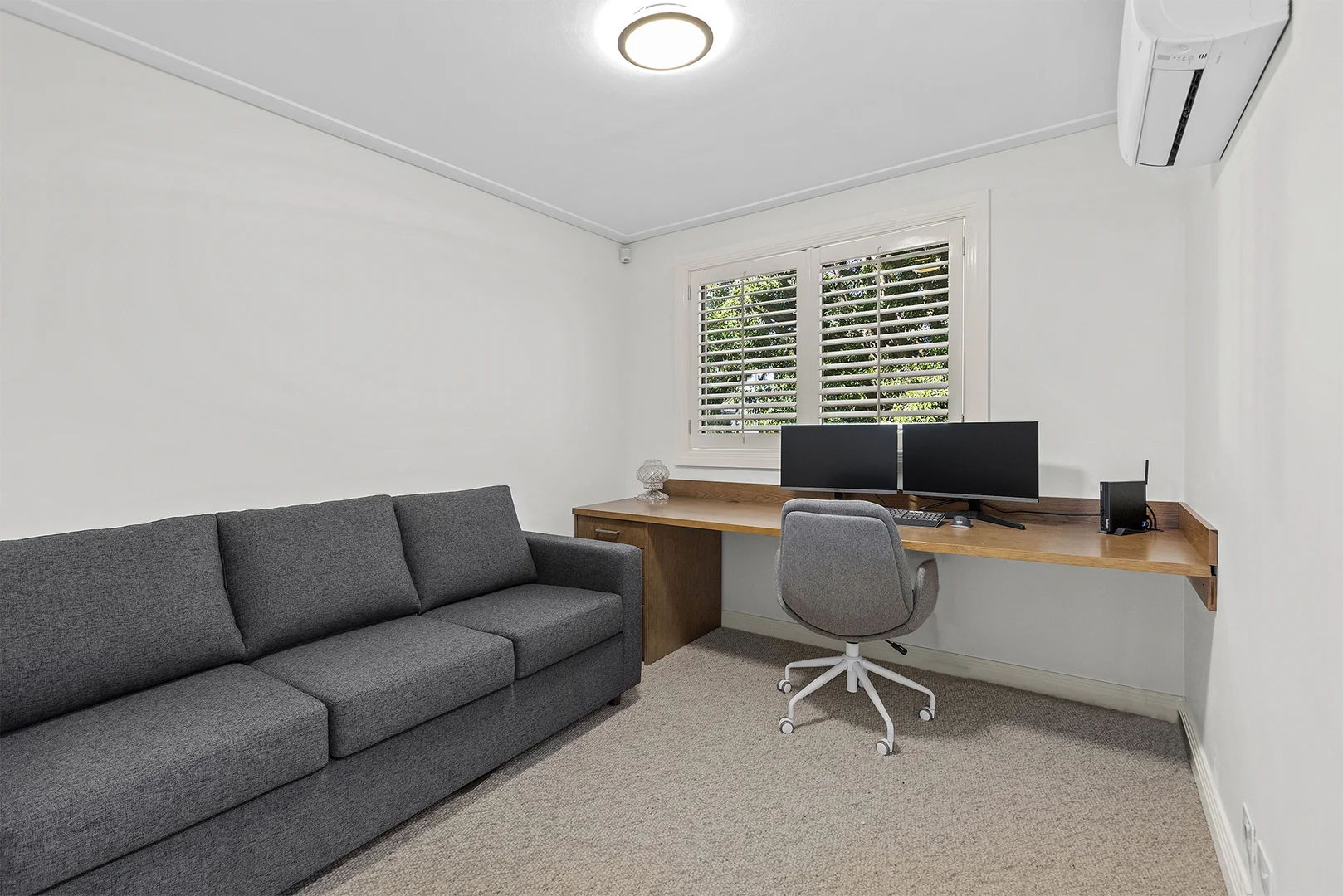 Additional image 12 of 4/16 Macdonald Street, Kangaroo Point QLD 4169