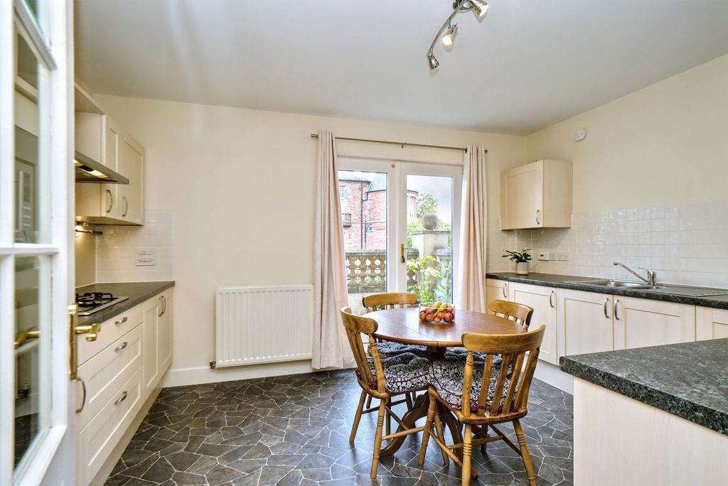 Additional image 7 of 2 bed flat for saleRattray Drive, Edinburgh EH10