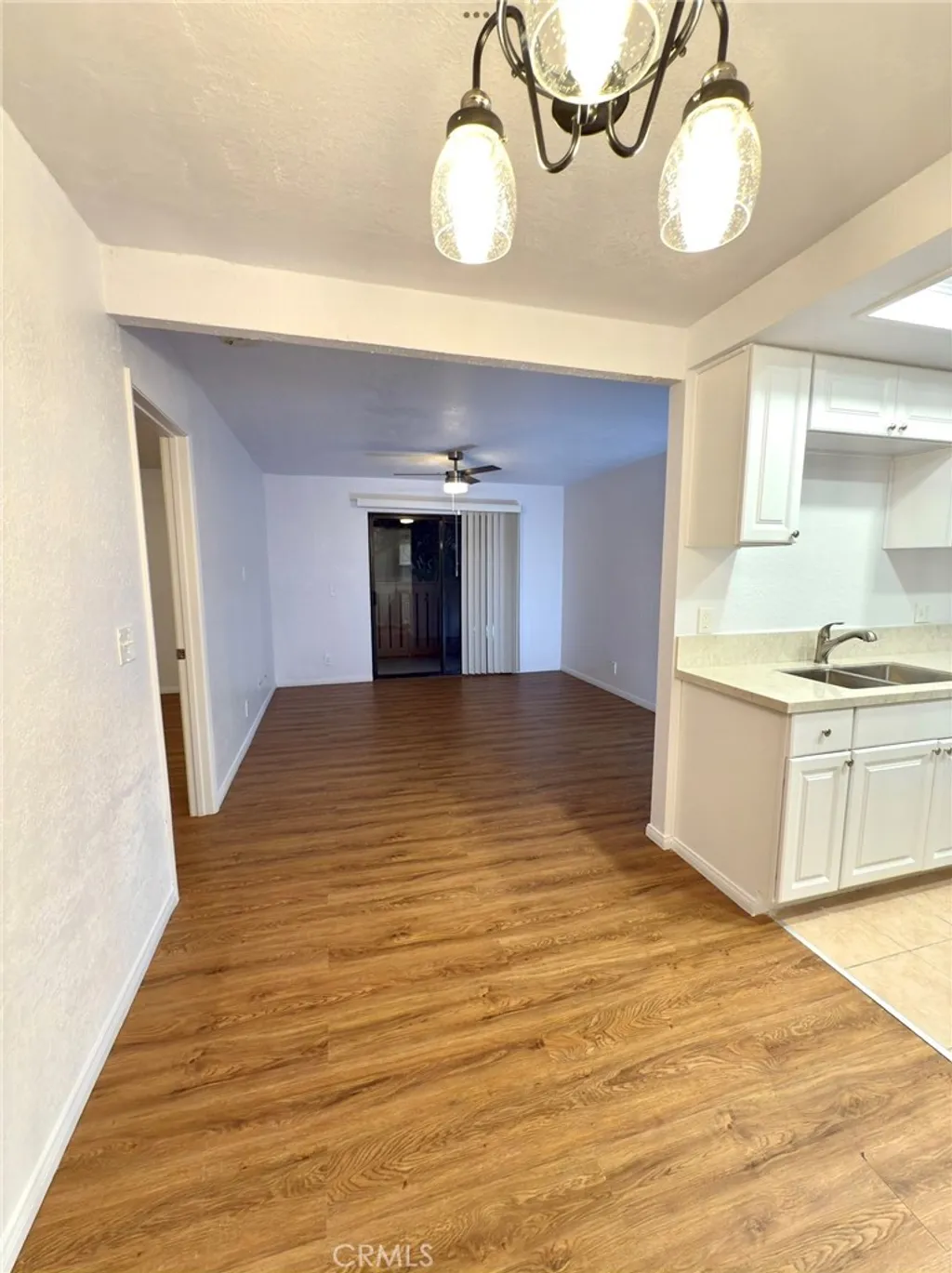 Additional image 16 of 20702 El Toro Road Unit 243, Lake Forest, CA 92630