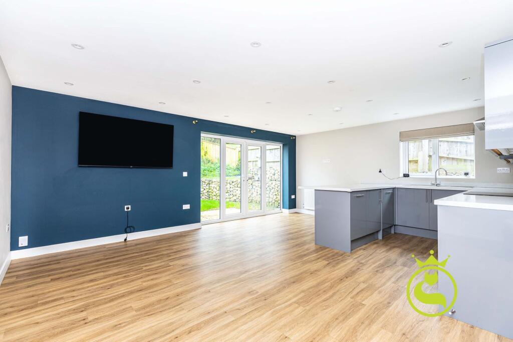 Additional image 3 of Sunnyside Road, Poole, BH12