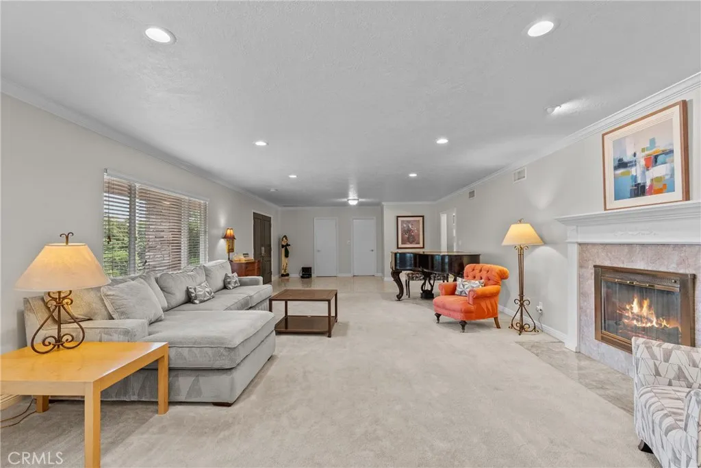 Additional image 9 of 9513 Bianca Ave, Northridge, CA 91325