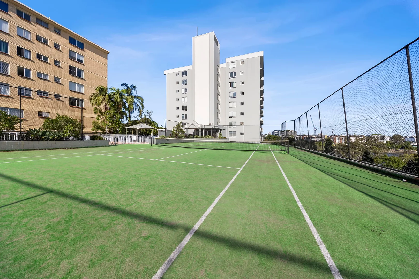 Additional image 2 of 4/56 Dunmore Terrace, Auchenflower QLD 4066