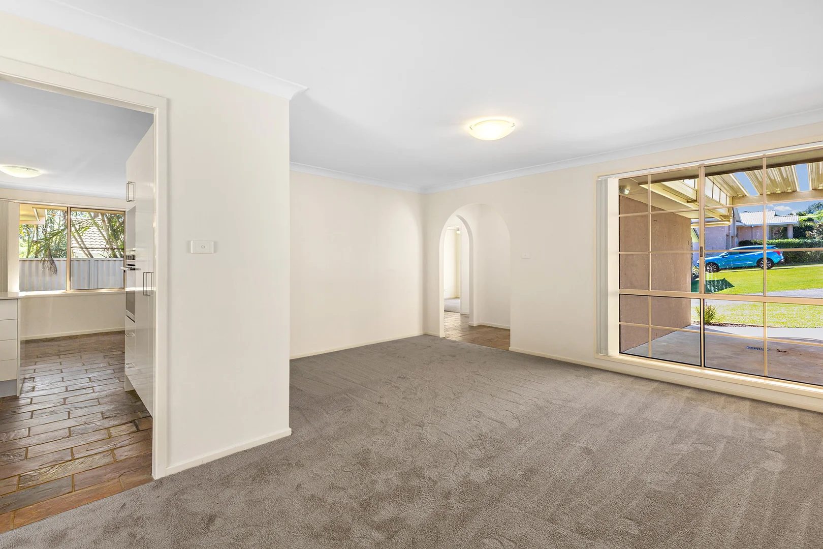 Additional image 3 of 7 Magnolia Place, Port Macquarie NSW 2444