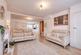 Effingham Road, Birmingham, West Midlands, B13 photo 3