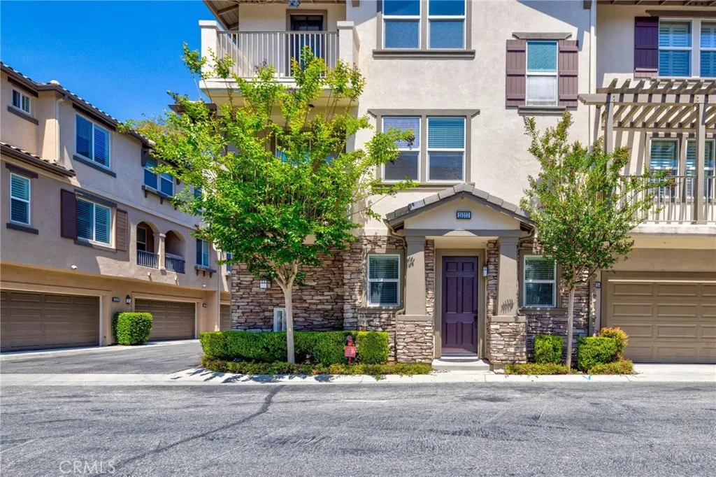 Additional image 72 of 15323 Ashley Court, Whittier, CA 90603