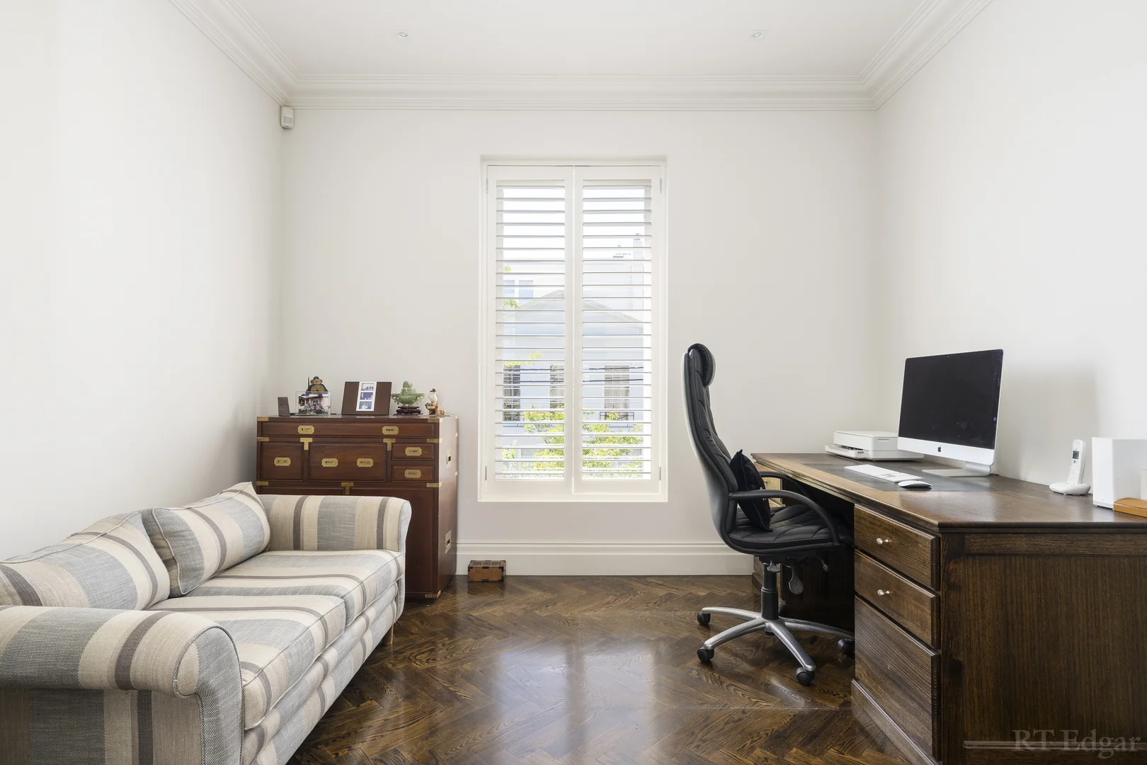 Additional image 14 of 3/2A Ormsby Grove, Toorak VIC 3142