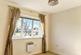 Additional image 8 of Rivermead Court, Wakefield WF2
