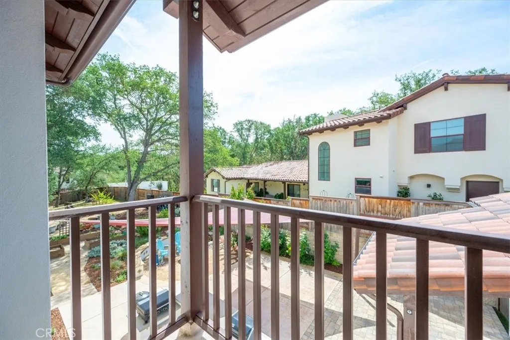 Additional image 28 of 9320 Via Castillo, Atascadero, CA 93422